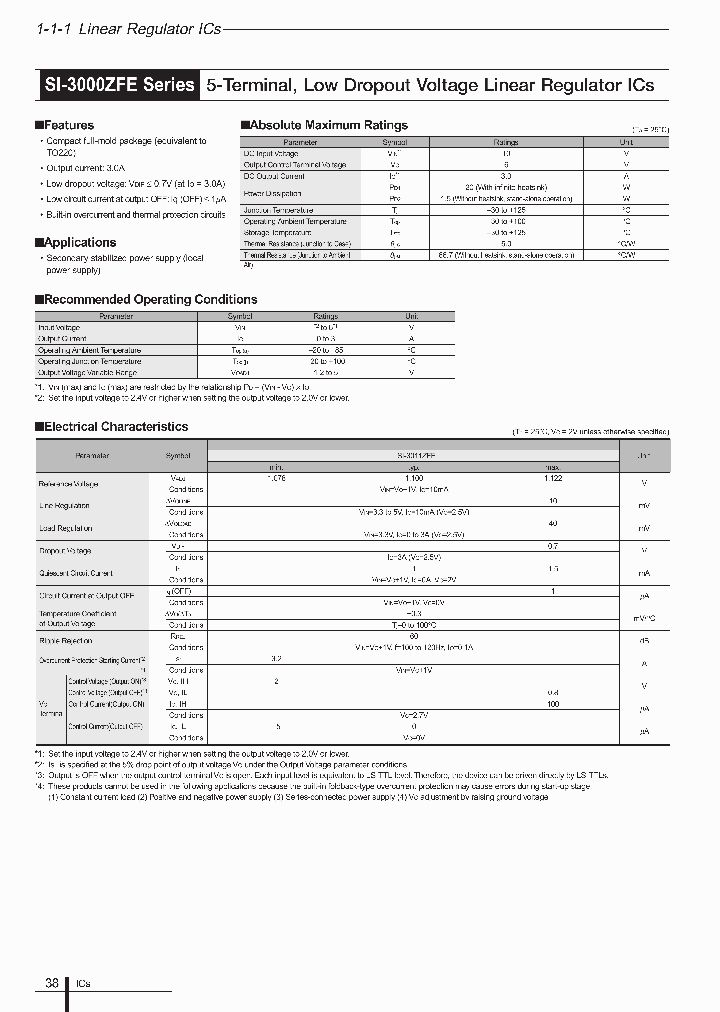SI-3011ZFE_4848902.PDF Datasheet