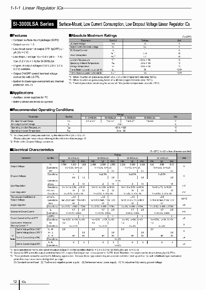 SI-3018LSA_4597568.PDF Datasheet