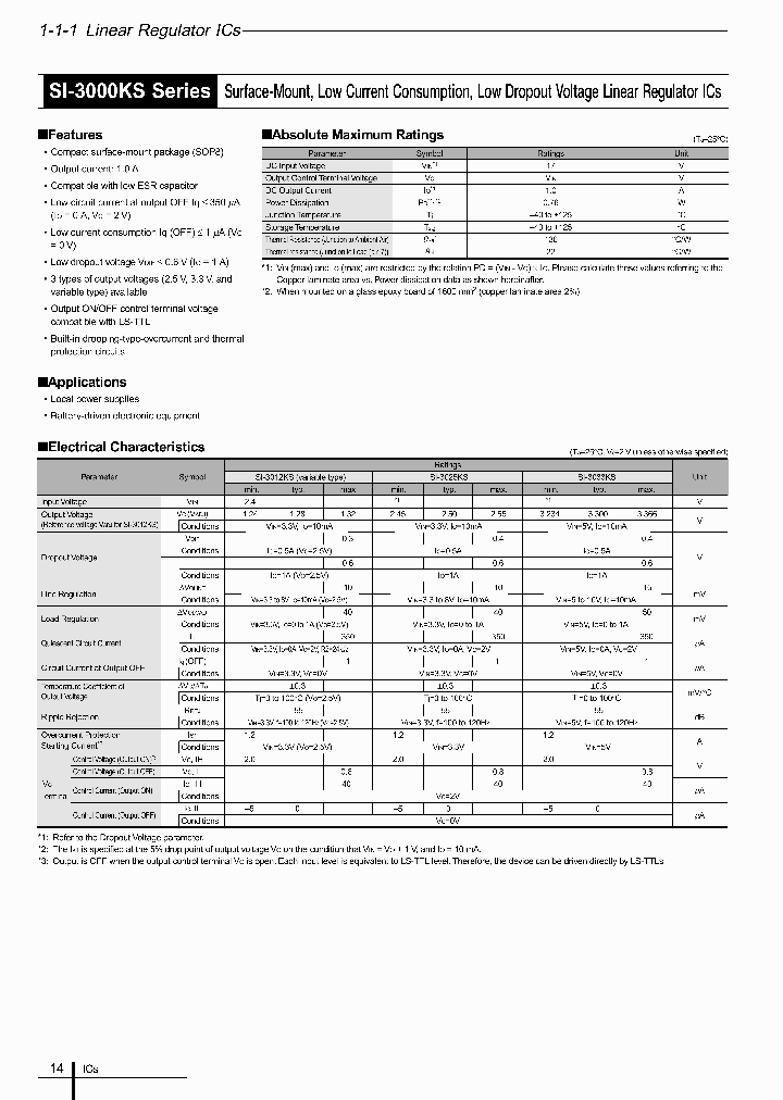 SI-3025KS_4853741.PDF Datasheet