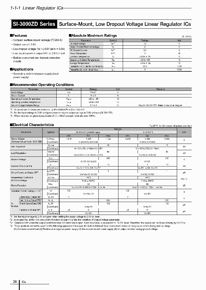 SI-3033ZD_4658078.PDF Datasheet
