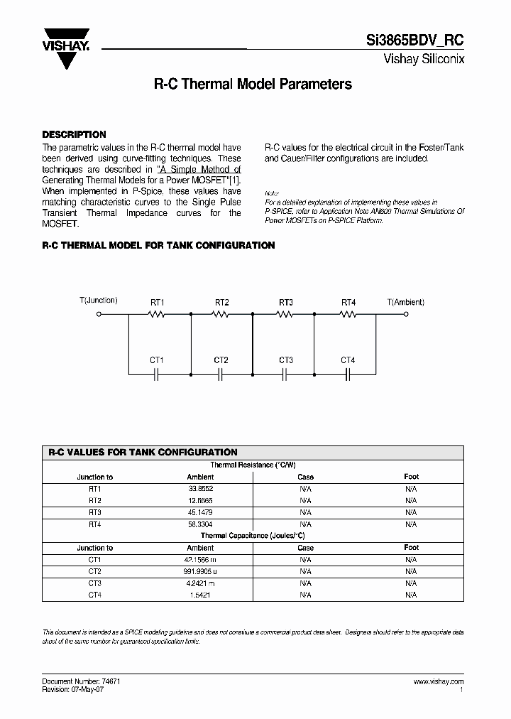 SI3865BDVRC_4184899.PDF Datasheet