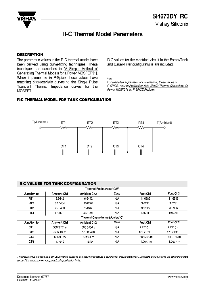 SI4670DYRC_4291847.PDF Datasheet