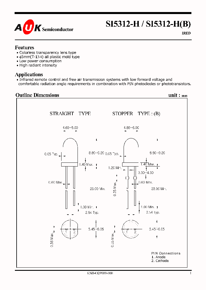 SI5312-H_4711783.PDF Datasheet