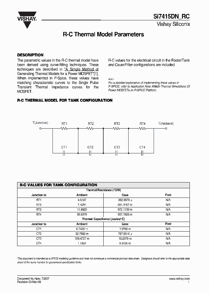 SI7415DN-RC_4698120.PDF Datasheet