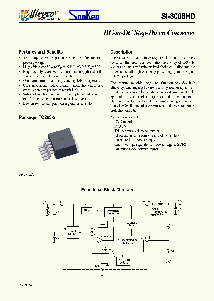 SI-8008HD_4602253.PDF Datasheet