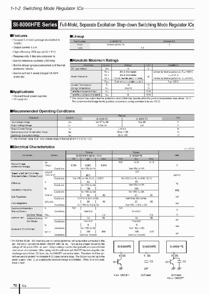 SI-8050HFE_4707688.PDF Datasheet
