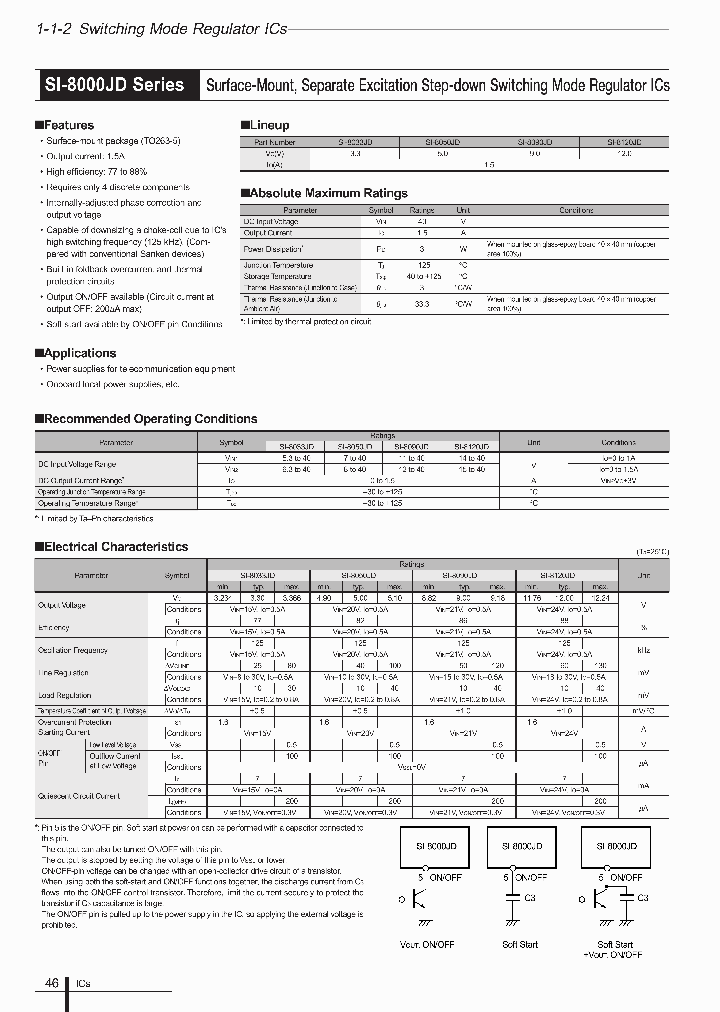 SI-8090JD_4655186.PDF Datasheet