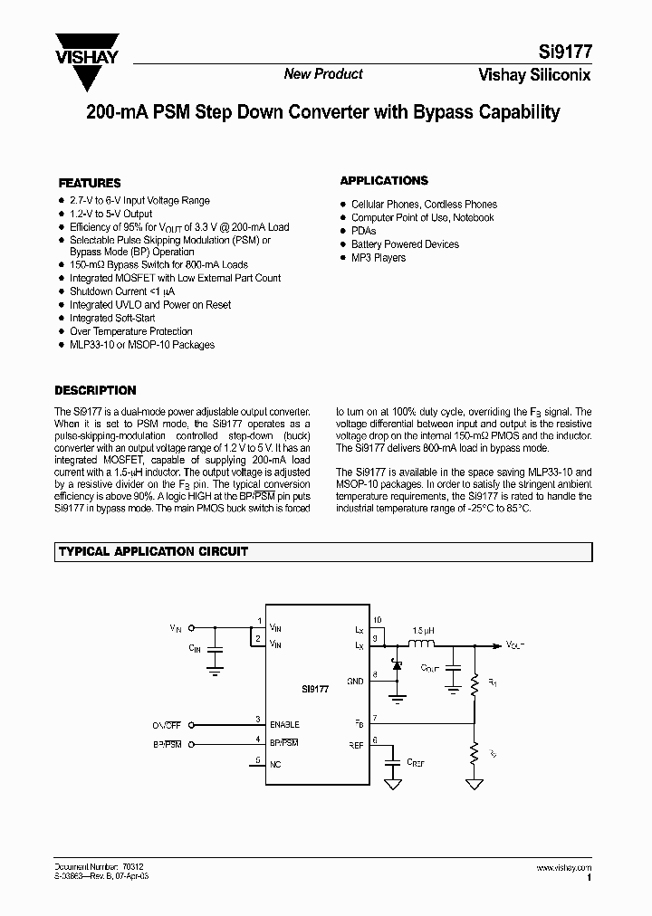 SI9177BH-TI_4247273.PDF Datasheet