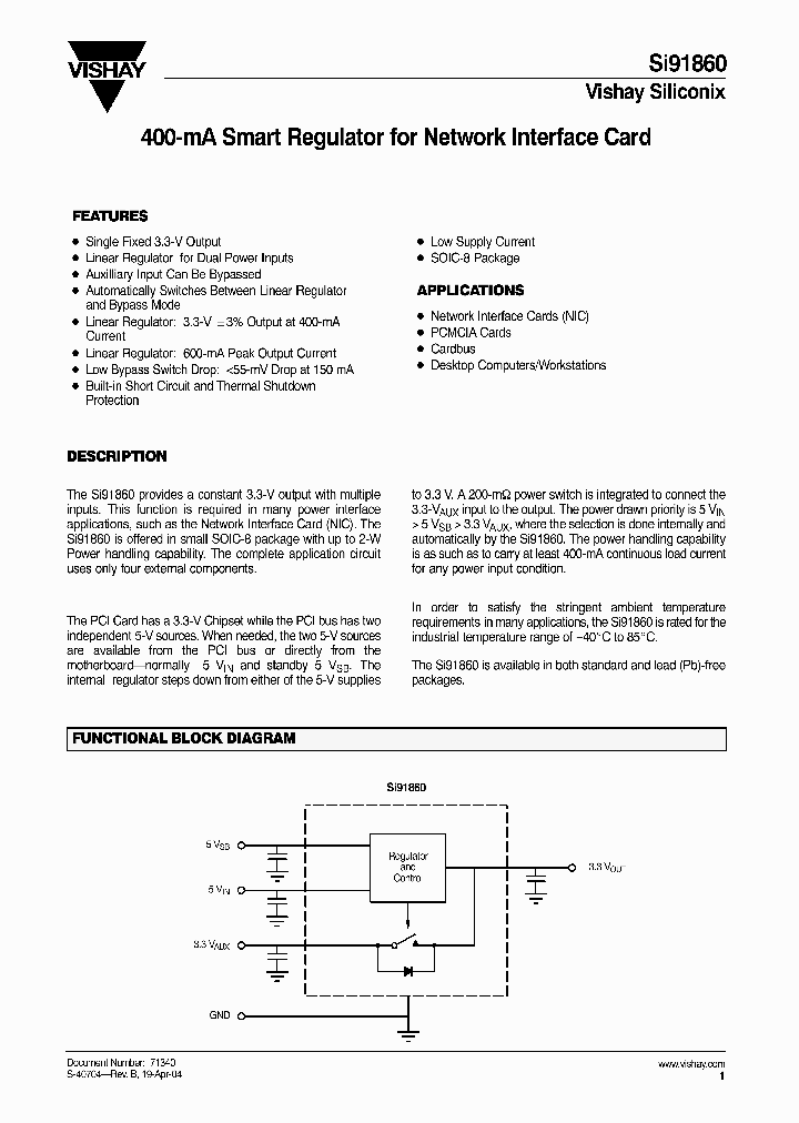 SI91860_4313573.PDF Datasheet