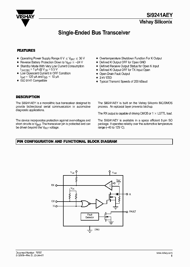 SI9241AEY01_4238111.PDF Datasheet