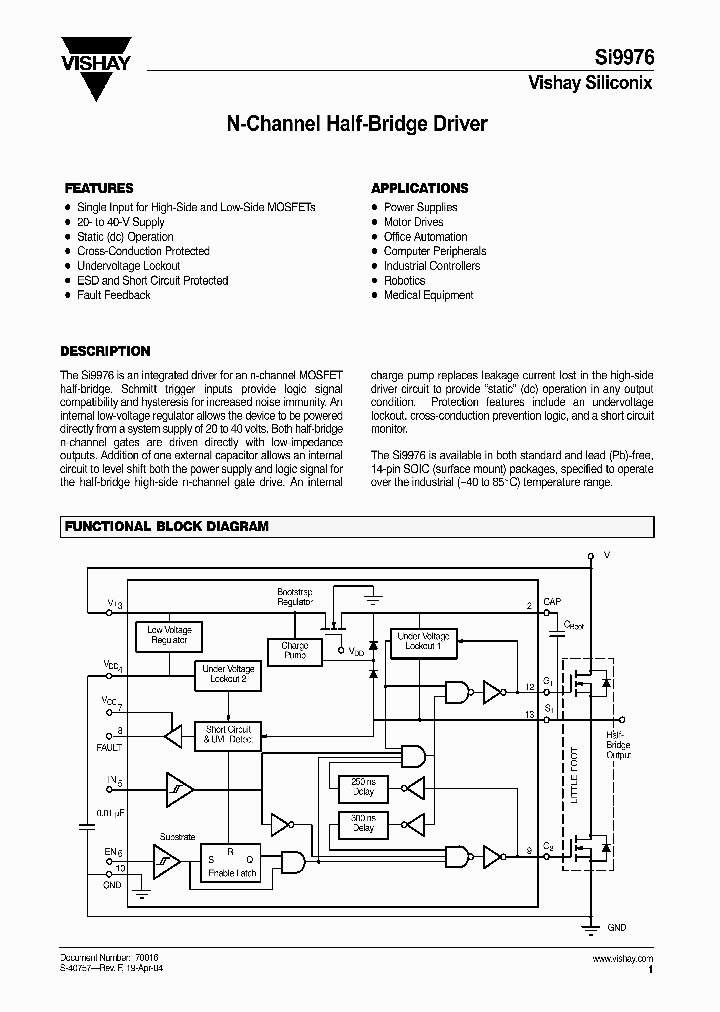 SI9976DY-T1_4388109.PDF Datasheet