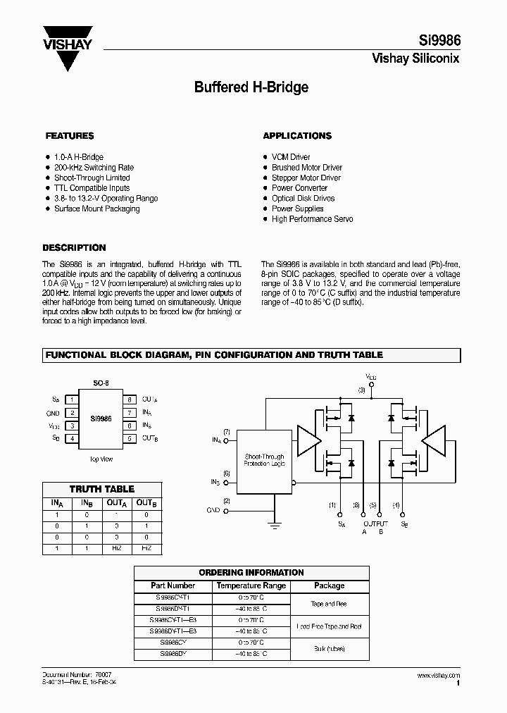 SI998605_4172697.PDF Datasheet