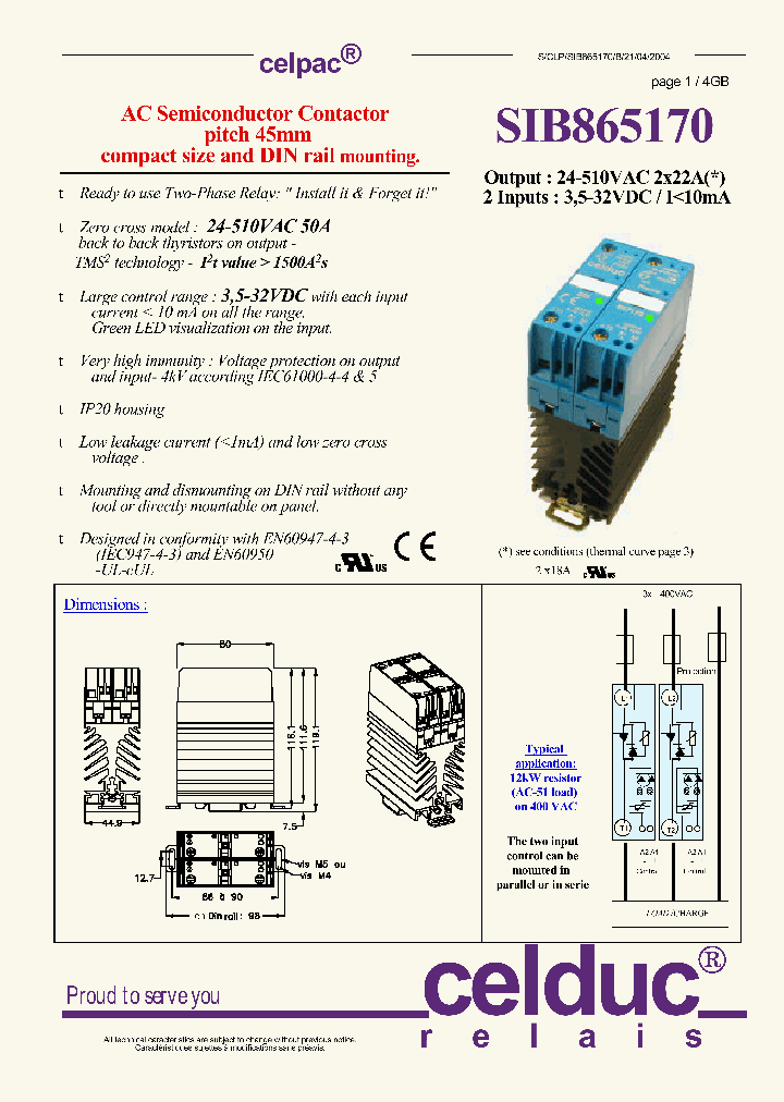 SIB865170_4405941.PDF Datasheet