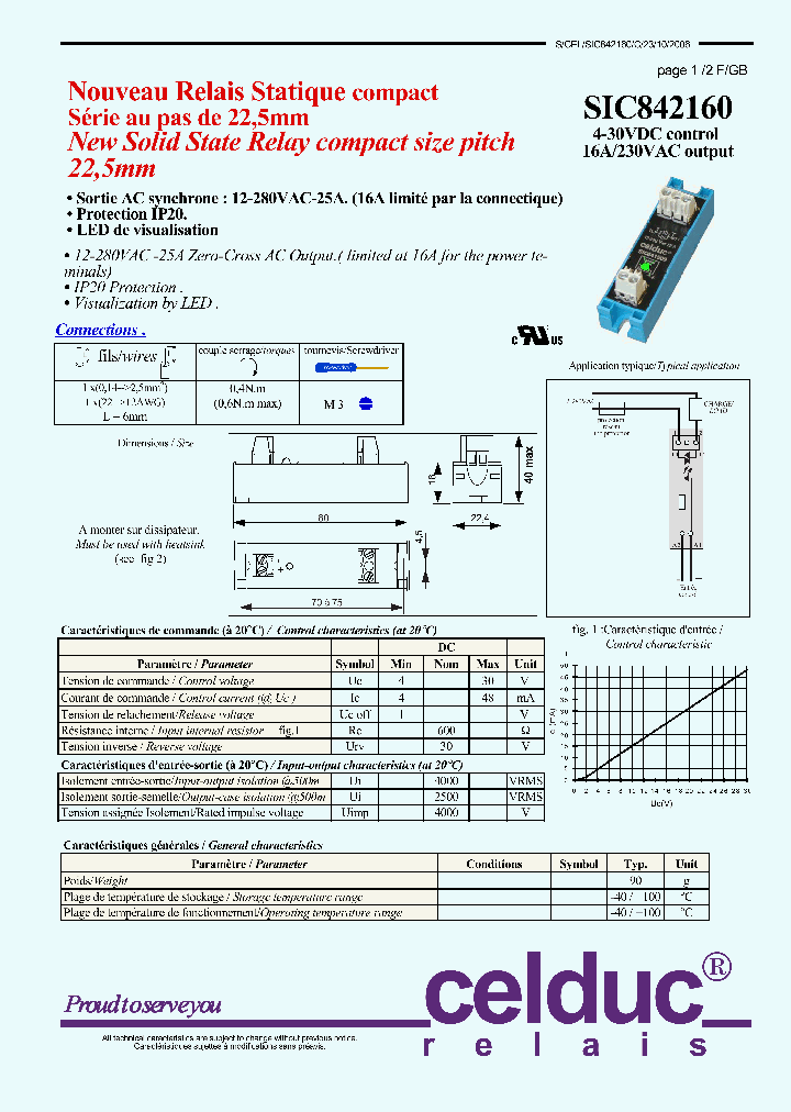 SIC842160_4458980.PDF Datasheet
