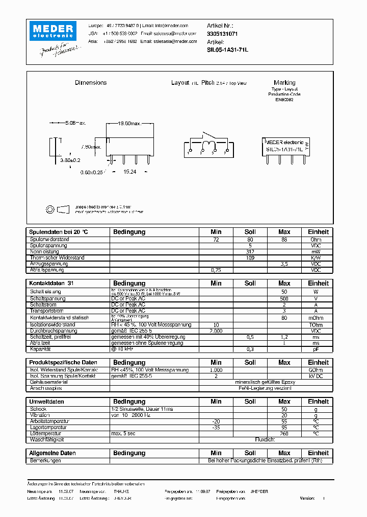 SIL05-1A31-71L_4525835.PDF Datasheet