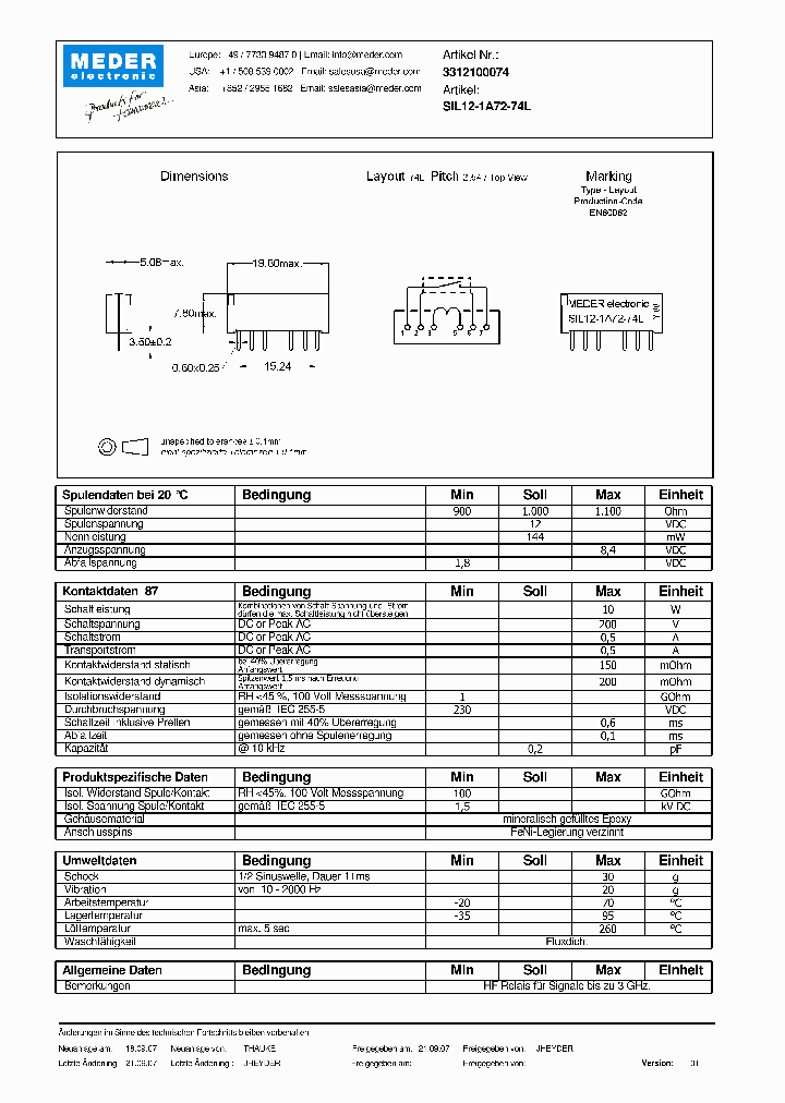 SIL12-1A72-74L_4664419.PDF Datasheet