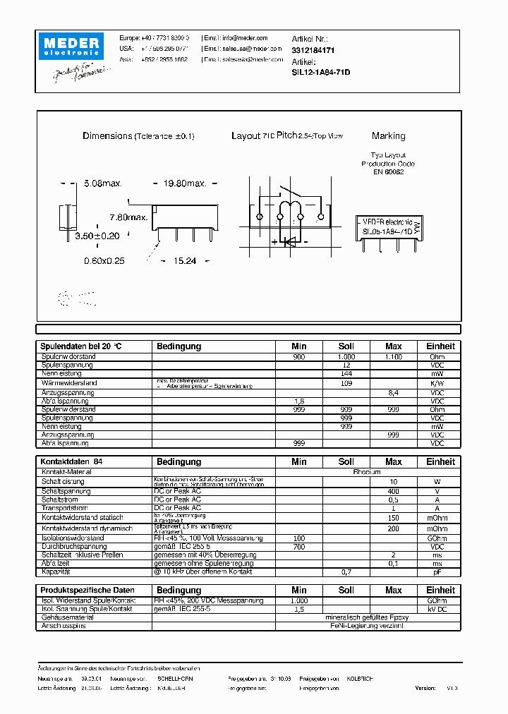 SIL12-1A84-71D_4664423.PDF Datasheet
