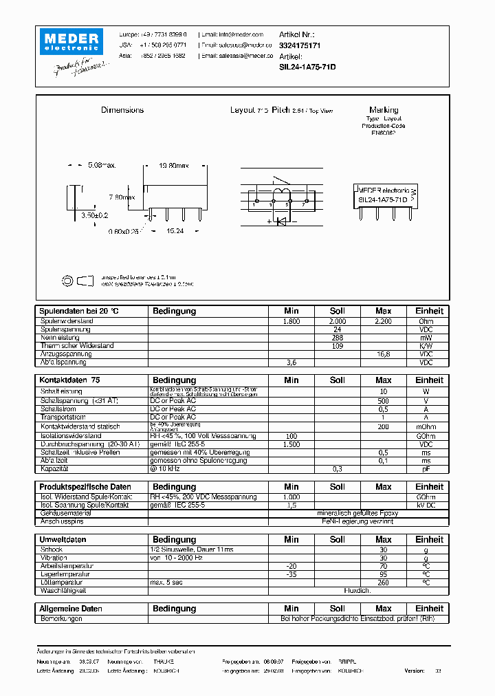 SIL24-1A75-71D_4845519.PDF Datasheet