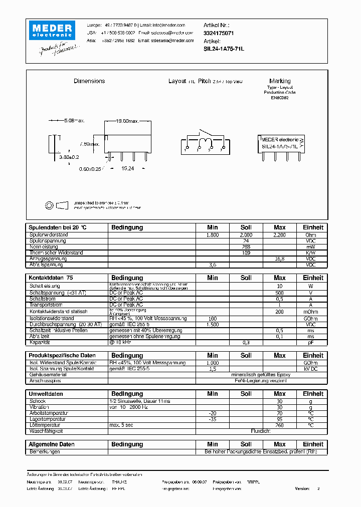 SIL24-1A75-71L_4845520.PDF Datasheet