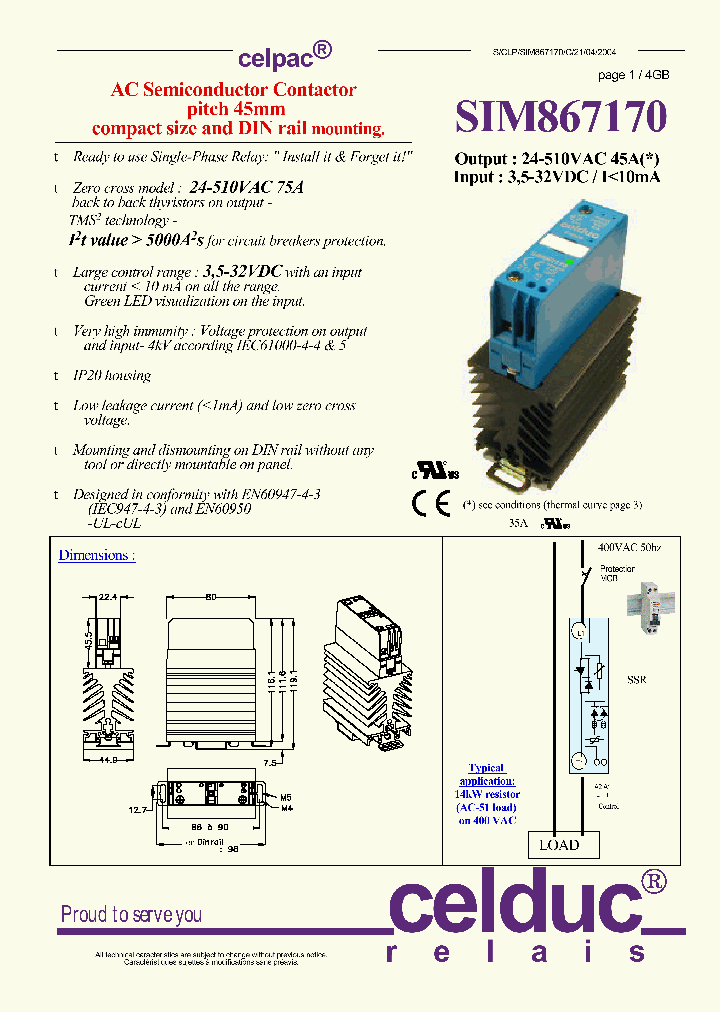 SIM867170_4416149.PDF Datasheet