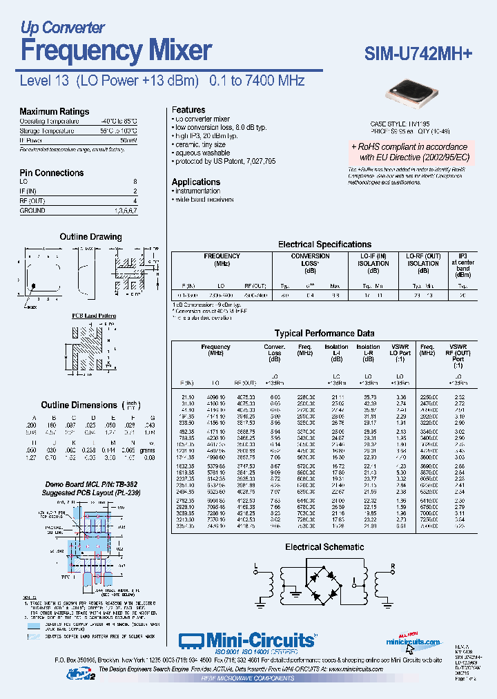SIM-U742MH_4384270.PDF Datasheet