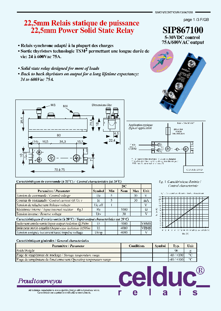 SIP867100_4430138.PDF Datasheet