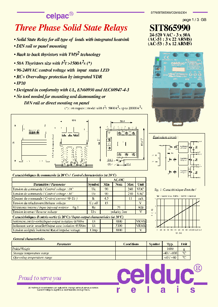 SIT865990_4308636.PDF Datasheet