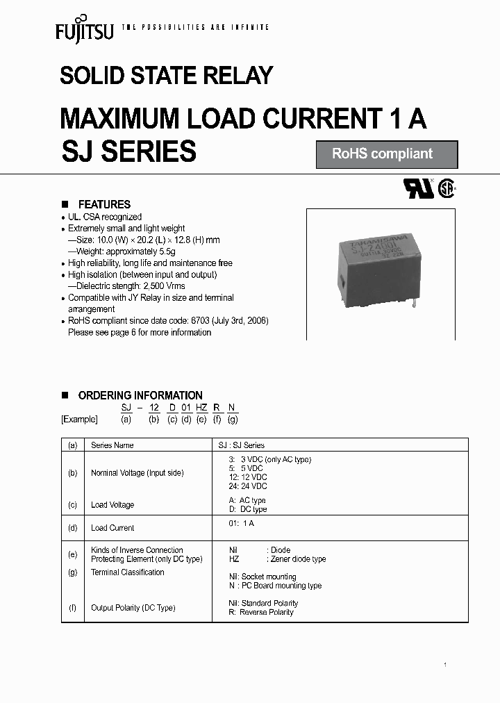 SJ-3A01HZNR_4724760.PDF Datasheet