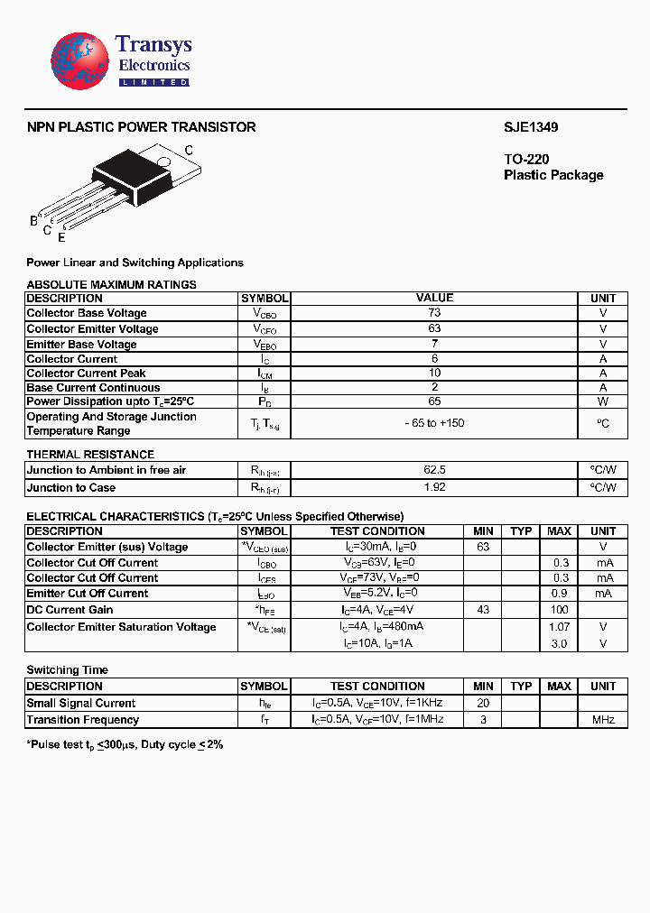 SJE1349_4445311.PDF Datasheet