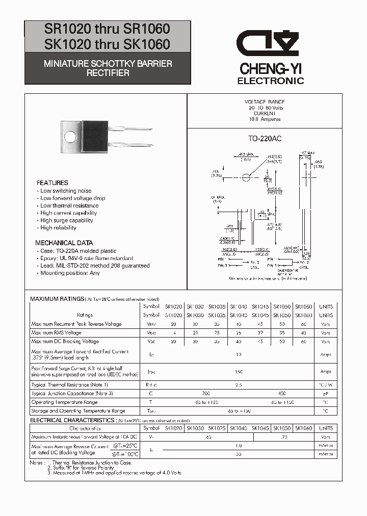 SK1030_4633341.PDF Datasheet