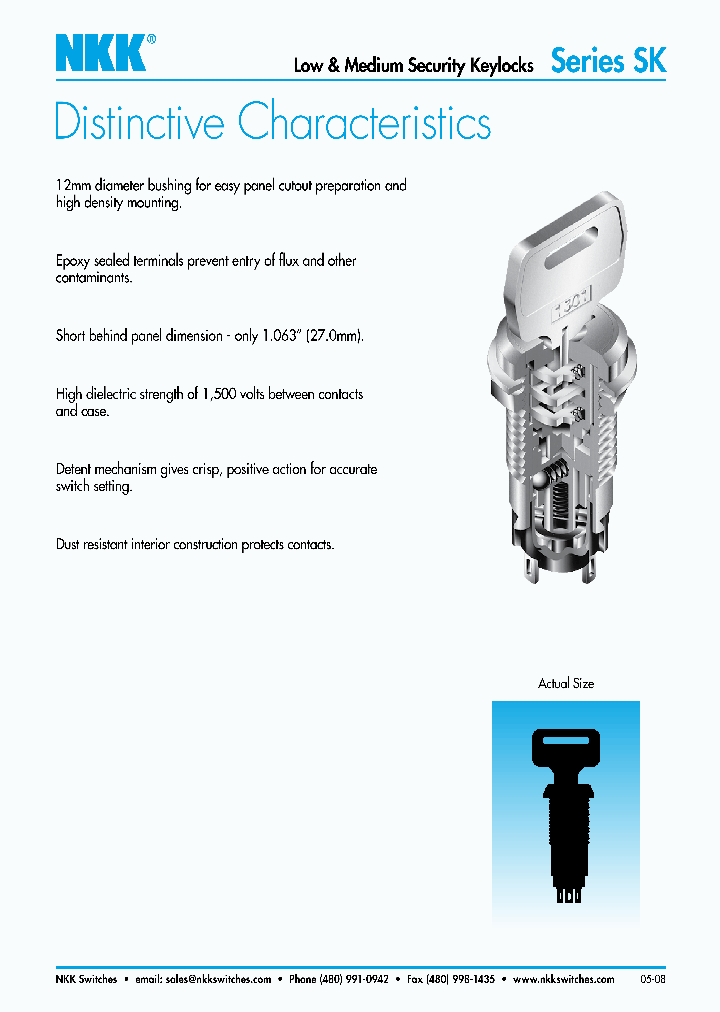 SK12ADW01_4449297.PDF Datasheet