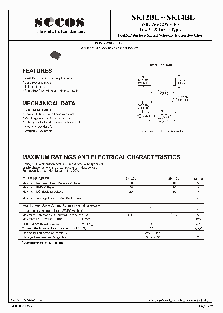 SK14BL_4907560.PDF Datasheet