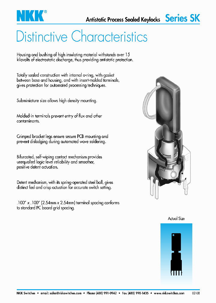 SK15AEG13_4505119.PDF Datasheet