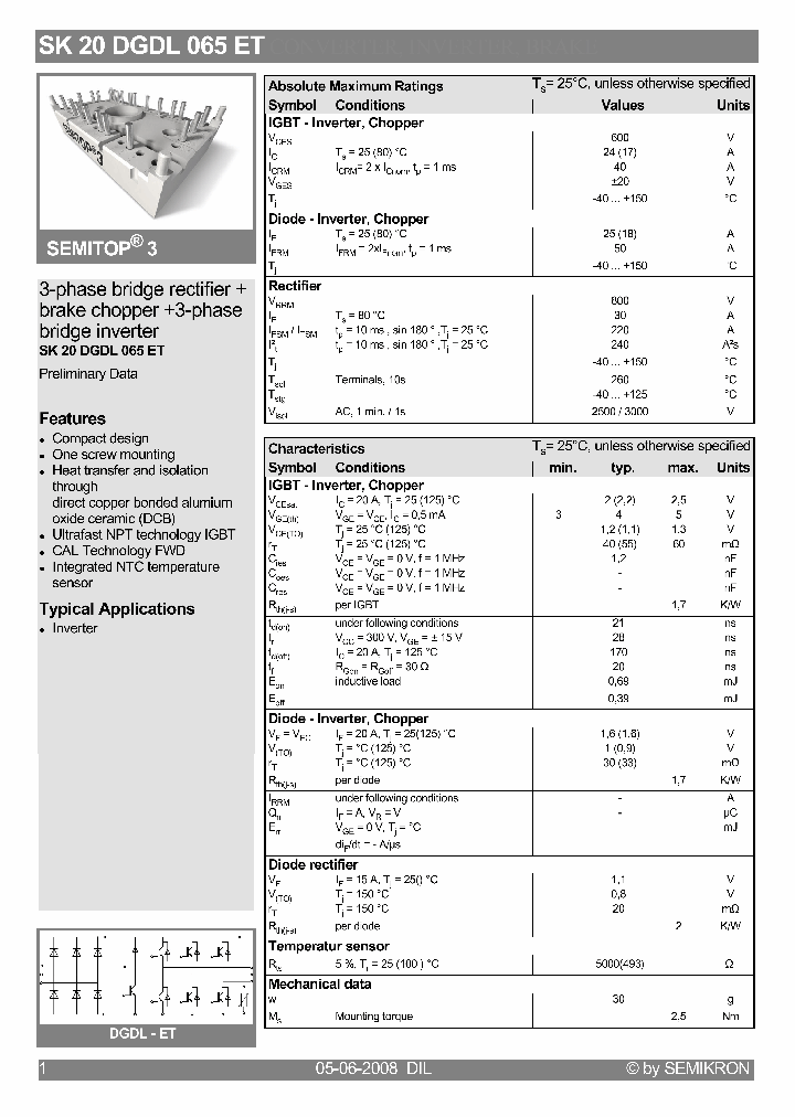 SK20DGDL065ET08_4776890.PDF Datasheet
