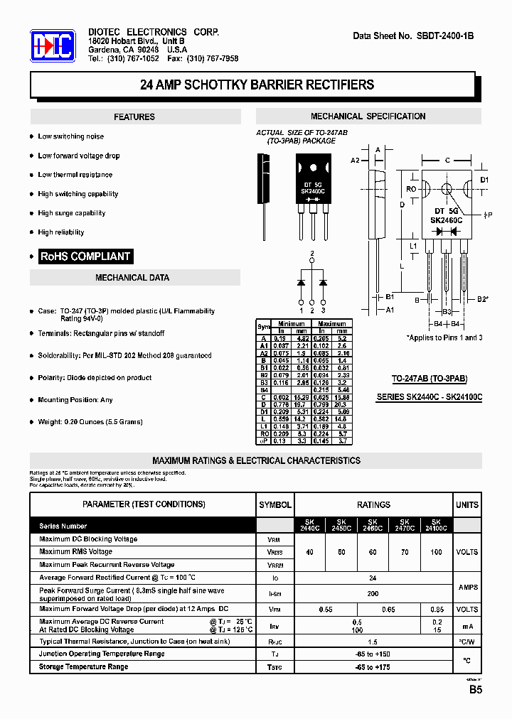 SK24100C_4181317.PDF Datasheet