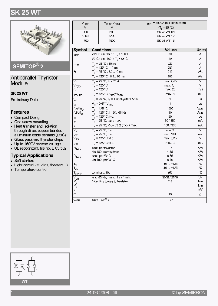 SK25WT08_4793199.PDF Datasheet