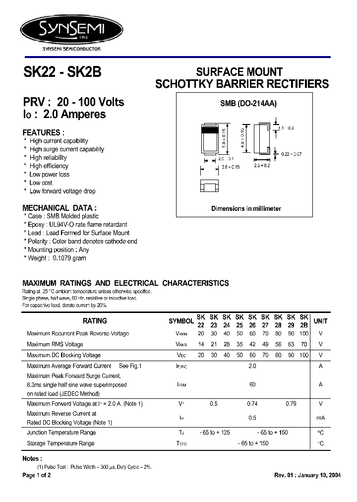 SK26_4660938.PDF Datasheet