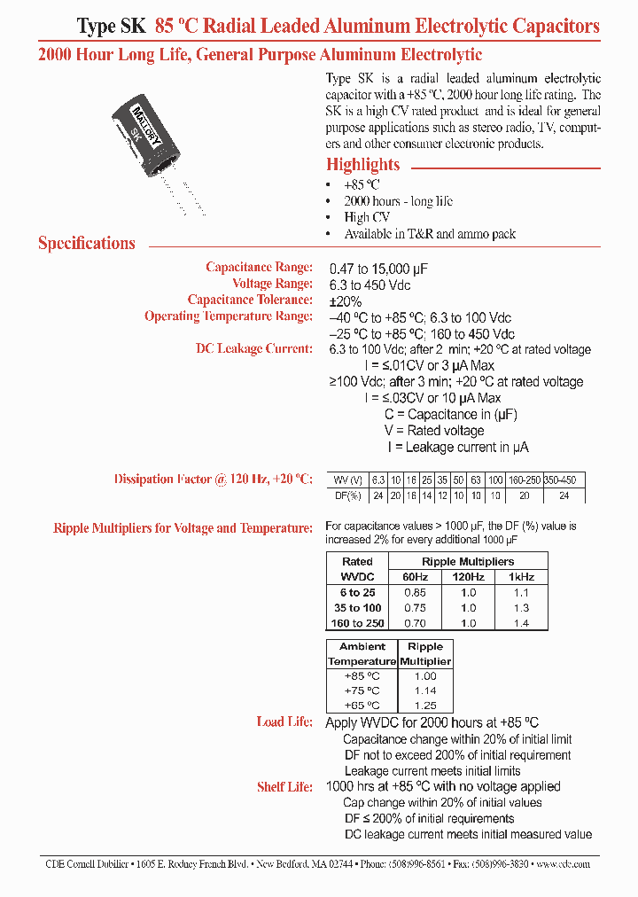 SK2R2M200ST_4461071.PDF Datasheet