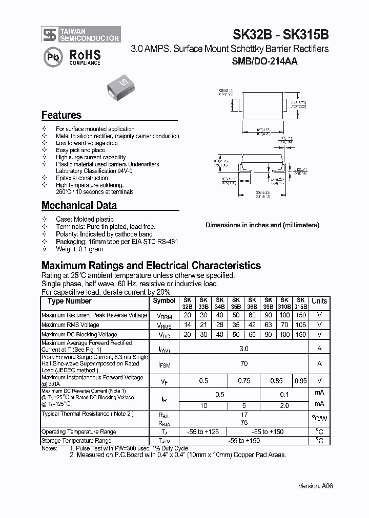 SK32B1_4904090.PDF Datasheet