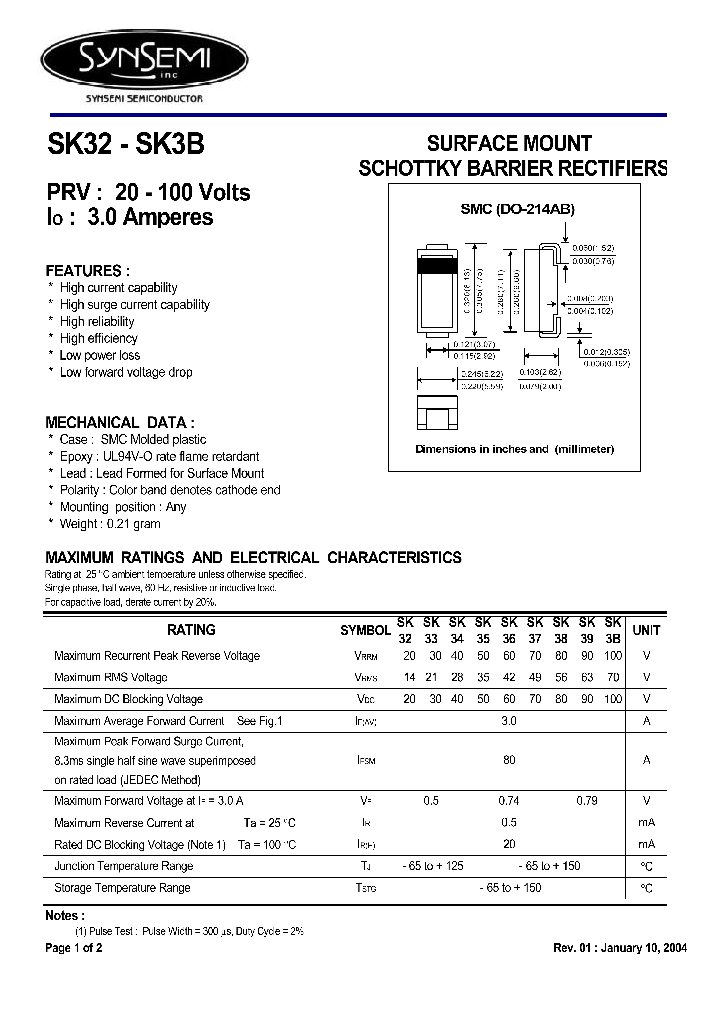 SK34_4463590.PDF Datasheet