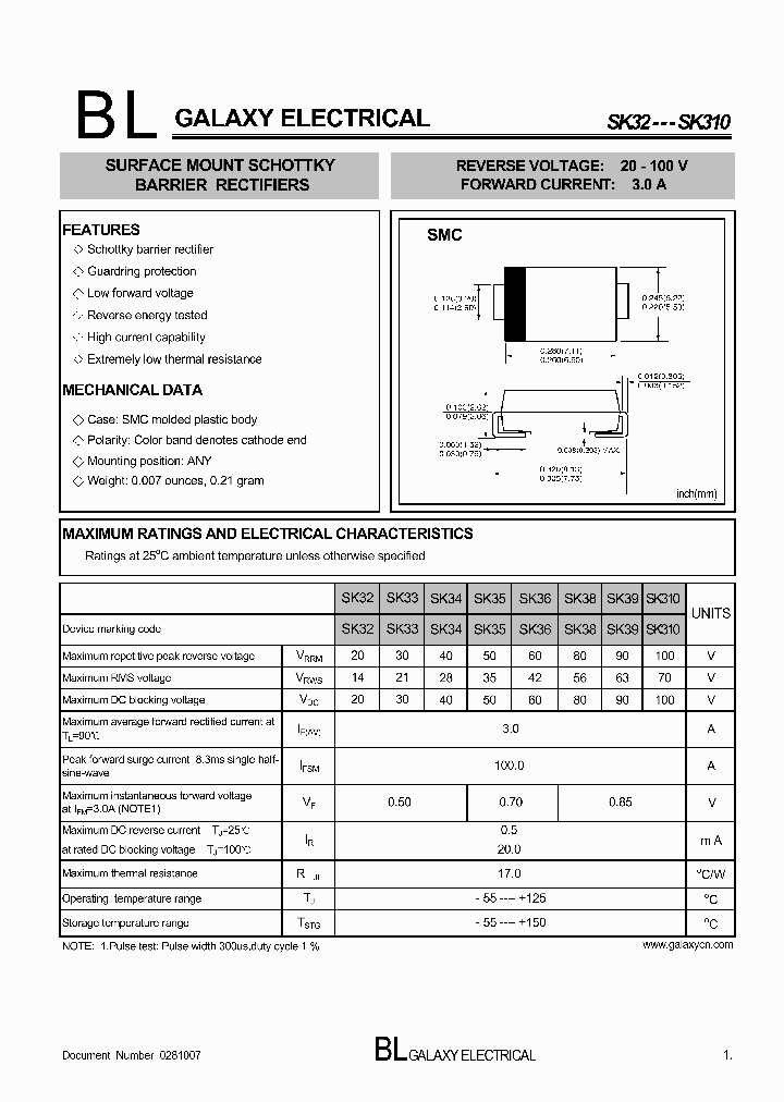 SK35_4199719.PDF Datasheet