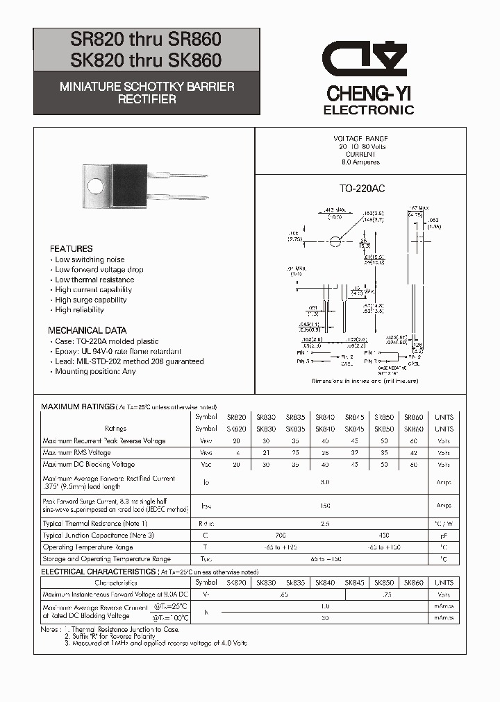 SK835_4646430.PDF Datasheet