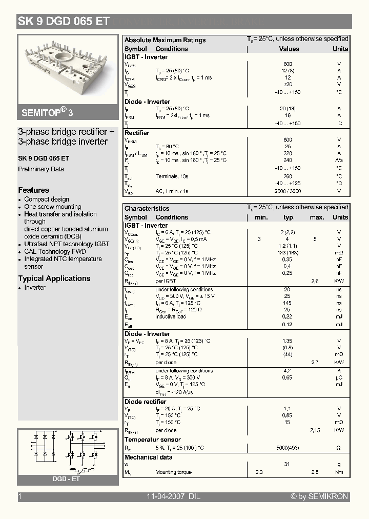 SK9DGD065ET_4729844.PDF Datasheet