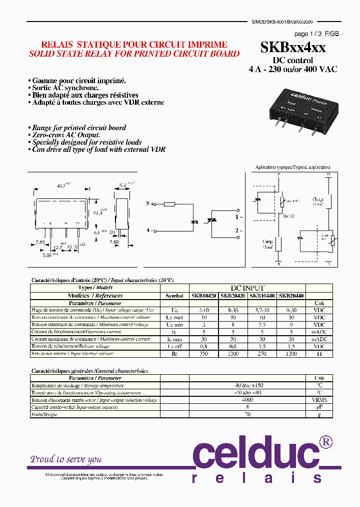 SKB10420_4509917.PDF Datasheet