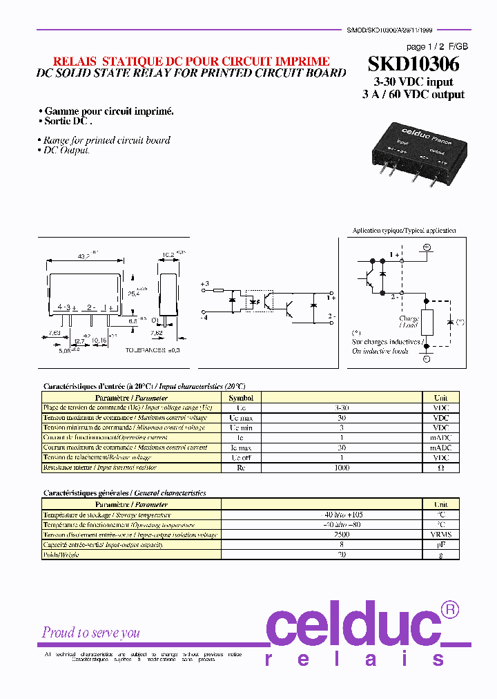 SKD10306_4354402.PDF Datasheet