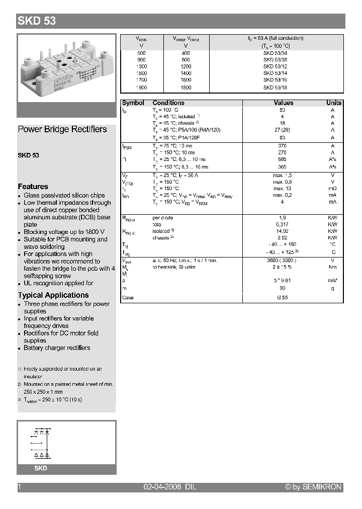 SKD53-04_4736952.PDF Datasheet