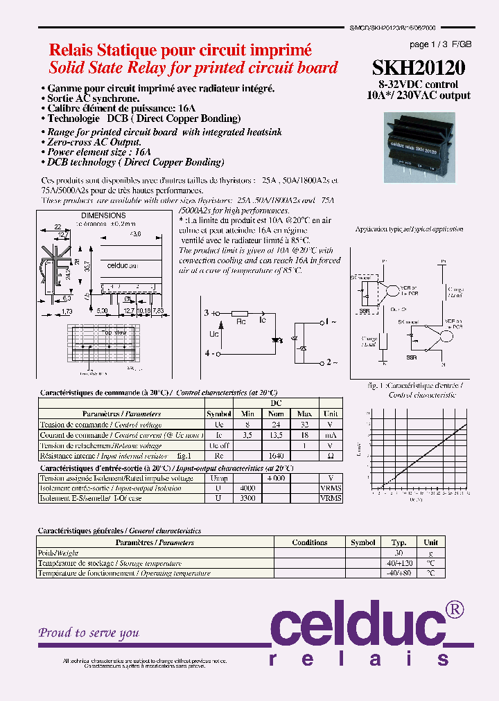 SKH20120_4343335.PDF Datasheet