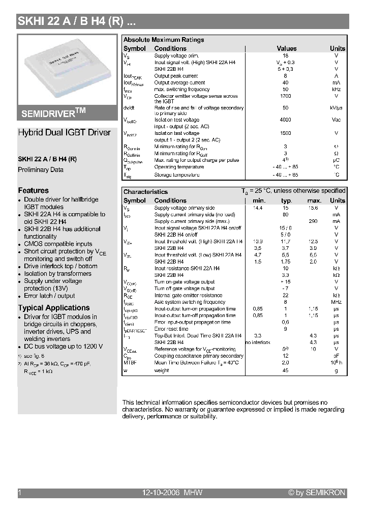 SKHI22A-B_4280559.PDF Datasheet