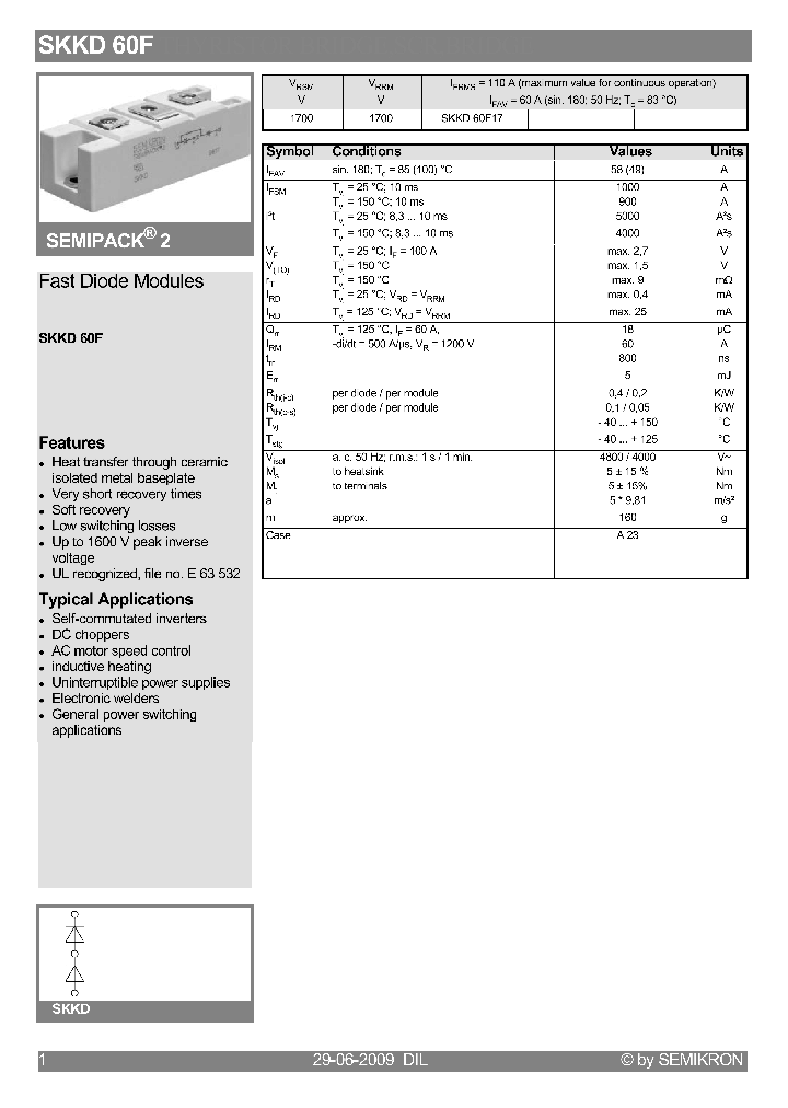 SKKD60F_4585364.PDF Datasheet