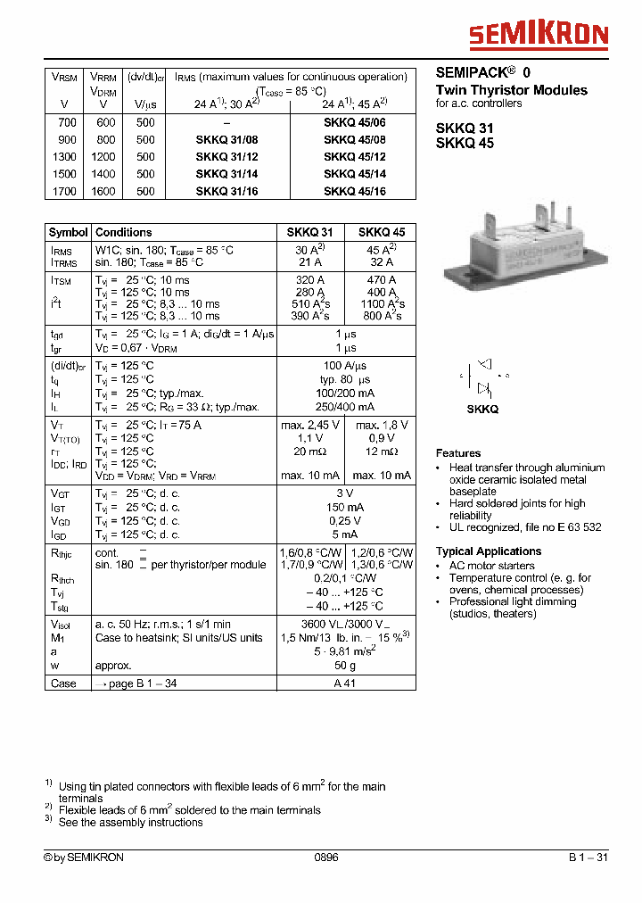 SKKQ31_4548438.PDF Datasheet
